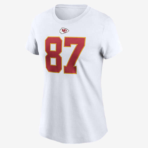 Nike nfl chiefs jerseys clearance